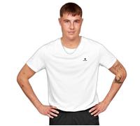 T-shirt Saysky Clean Combat M