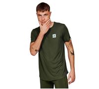 T-shirt Saysky Clean Flow M