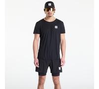 T-shirt SAYSKY Clean Flow T-shirt Black XL