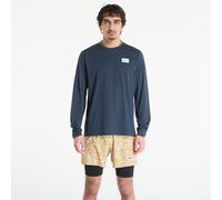 T-shirt SAYSKY Clean Motion Long Sleeve Grey M