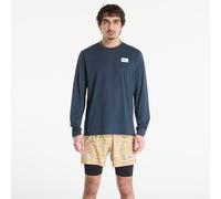 T-shirt SAYSKY Clean Motion Long Sleeve Grey S
