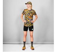 T-shirt Saysky Combat M