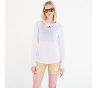 Saysky Mesh Base Layer Blanc L