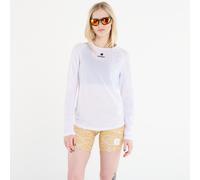 Saysky Mesh Base Layer Blanc XL