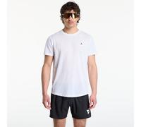 SAYSKY Universe Combat T-shirt Homme S