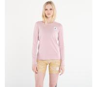 SAYSKY Clean Pace Shirt Femme XS