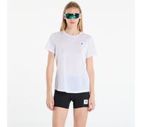 T-shirt SAYSKY W Universe Combat T-Shirt White Universe S