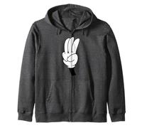 T-Shirt Scout Salute Shirt Funny Explorers Gift Troop Sweat à Capuche