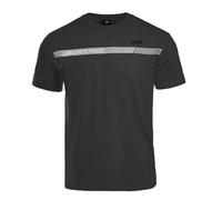 Tee-Shirt SÉCU-One SECURITE PRIVEE Noir