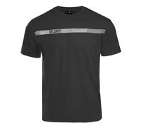 T-shirt Sécurité A10 Equipment Sécu-One Noir S