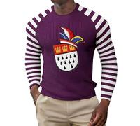 T Shirt Sequin Homme Pas Frere Pere Appartient Randonnée Rond Coloré Souris Supima Bucheron Abdo Thermolactyl Degradé Étoiles Gym Coluche Pois Vêtements Alsacien