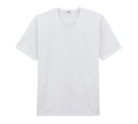 T-shirt Serge Blanco Théo Blanc M