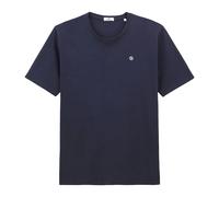 T-shirt Serge Blanco Théo Bleu M