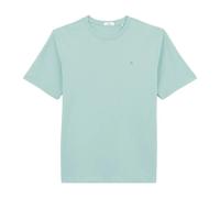 T-shirt Serge Blanco Théo Bleu M