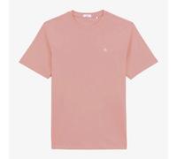 T-shirt Serge Blanco ThÃ©o Rose M