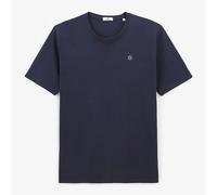 T-shirt Serge Blanco Thoreo Bleu L