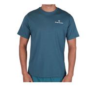 T-shirt Sergio Tacchini BOLD 024-1 XL