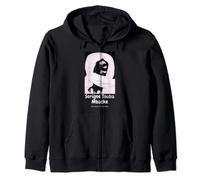 T-shirt Serigne Touba Mbacke Sweat à Capuche
