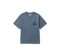 T-shirt Service Works Home Comforts Gris M