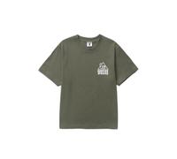 T-shirt Service Works Home Comforts Vert M