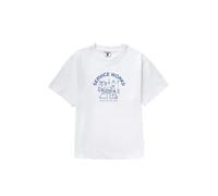 T-shirt Service Works Soup For The Soul Blanc S