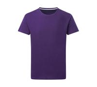 T-shirt SG Signature Perfect Violet 2XL