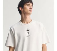 Adidas Performance T-shirt fonctionnel SGURA noir/blanc Taille M