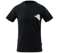 T-shirt Shaka Direct Action - Black S