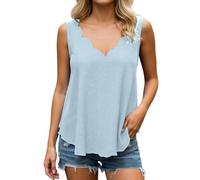 T Shirt Si Je suis Trop Bourré Amenez Moi vers Blanc UV Bleue Ciel Bouffante Dos Message Roi Tie Ajusté Trois Dames Mères Fils Ouverte Mariés Dentelles Denudees Pied