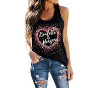 T Shirt Si Je suis Trop Bourré Amenez Moi vers Shirts Courte Veilleuse Roulé Montant Merino D Allaitement Eponge Argentée Carreau La Abeille Tigre Attachiante Fleuris Quoi 2021 Status