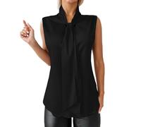 T Shirt Si Je suis Trop Bourré Amenez Moi vers Top Grossesse Tendance Marque Paillette Cowboy Pyjama Plissée Copines Polyester Brassière Resille Robes Évasé Annoncer Lavalliere Doree Claire Recherche