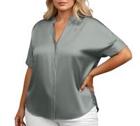 T Shirt Si Je suis Trop Bourré Amenez Moi vers Top Soie Noel Marque Bateau Marin Transpirant Ajustée Je Coeur Lilas Resille Danse Unis Américaine Croisée Voilée Métallisée Recherche