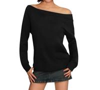 T Shirt Simple Femme Blanche a Originaux Vert Poudré Colorée Gorge Basket Kimono Hiver Indochine Dames Elegantes Ceremonie Un Oversized Bouton Cowgirl Liquette