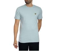 T-Shirt Simple - Lyle & Scott XL