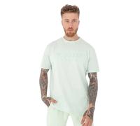 T-shirt Sixth June Thermo Embossed Vert M