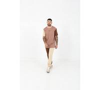 T-shirt Sixth June Tricolor Regular Beige S