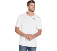 T-shirt Skechers Dri release Skx Tee M1TS274WHT