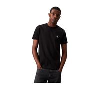 T-shirt Slim CK Essentiel Noir CK pour Homme Taille XXL