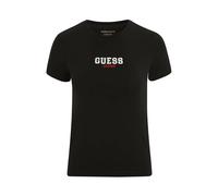 Guess - T-Chemises - Femme - Tops - Noir - Taille: 38 FR