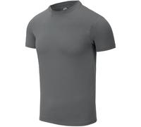 T-Shirt Slim Helikon - Shadow Grey XXL