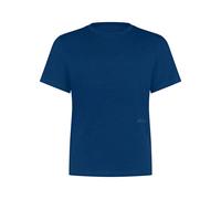 T-shirt Sloggi Base Bleu 2XL