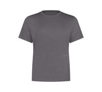 T-shirt Sloggi Base Gris L