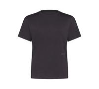 T-shirt Sloggi Base Noir 2XL