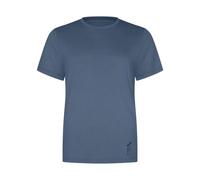 T-shirt Sloggi Base Soft Bleu XL