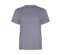 T-shirt Sloggi Base Soft Gris S