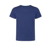 T-shirt Sloggi Ever Ease O-Neck Bleu 2XL