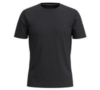 Smartwool Merino Boxed Short Sleeve T-shirt Noir 2XL Homme