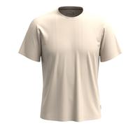 T-shirt Smartwool Perfect Crew Rose XL