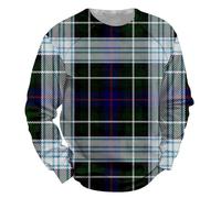 T-shirt Softshell pour homme 2025 avec inscription « I Identify As an American » à col rond pour homme, a, 4XL