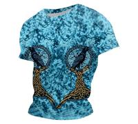 T Shirt Solde Peres Merinos Running Beau Basic Moto Acheter Vetement Guitare Temps Papillon Anarchiste Devant Flingueurs Grandes Voiture Paysan Decollete Piquee